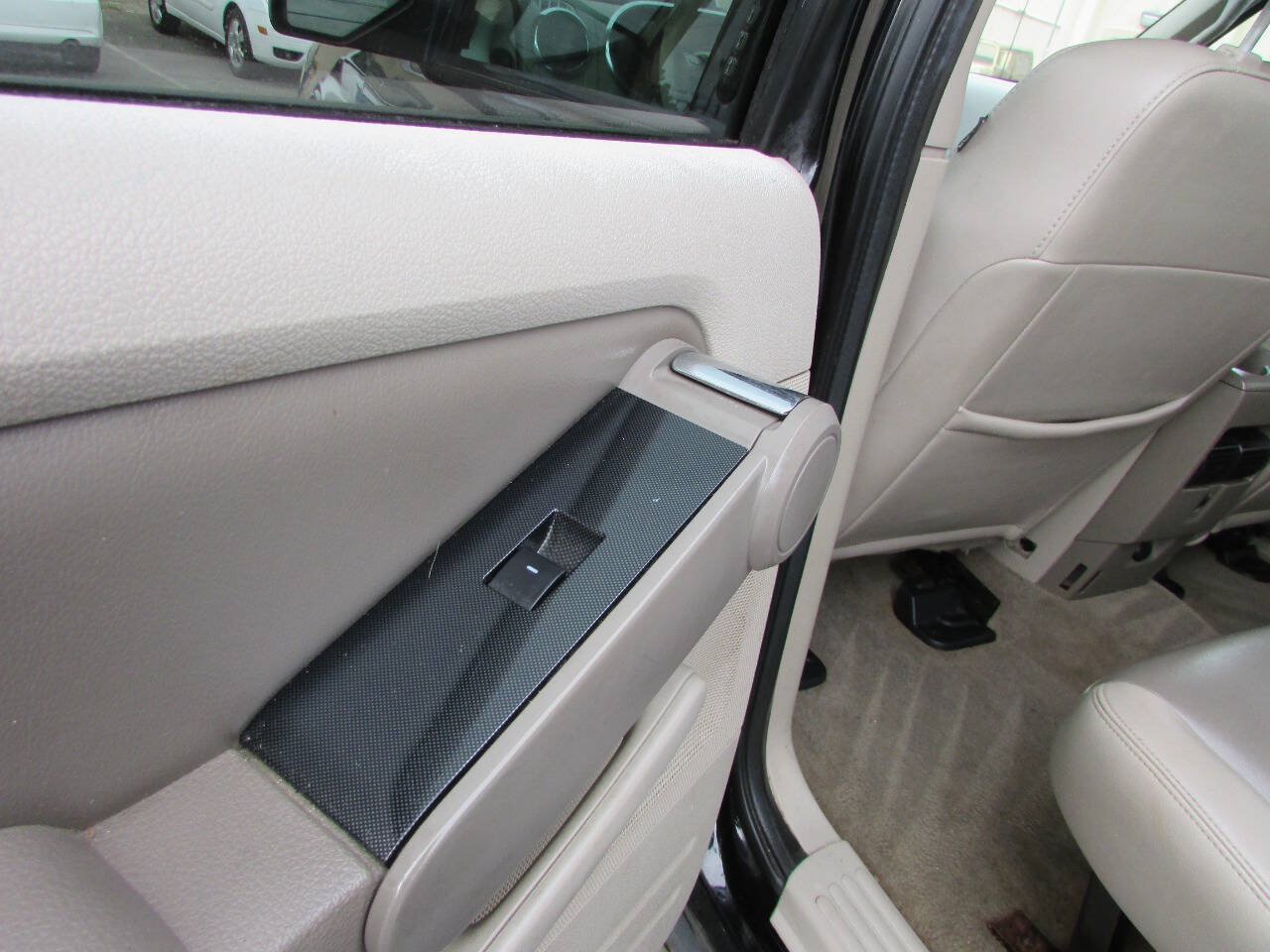 Used 2006 Ford Explorer XLT AWD/4WD image 20