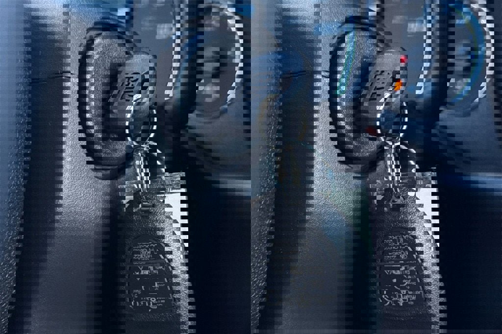 New 2025 Chevrolet Express 2500 w/ Enhanced Convenience Package image 22