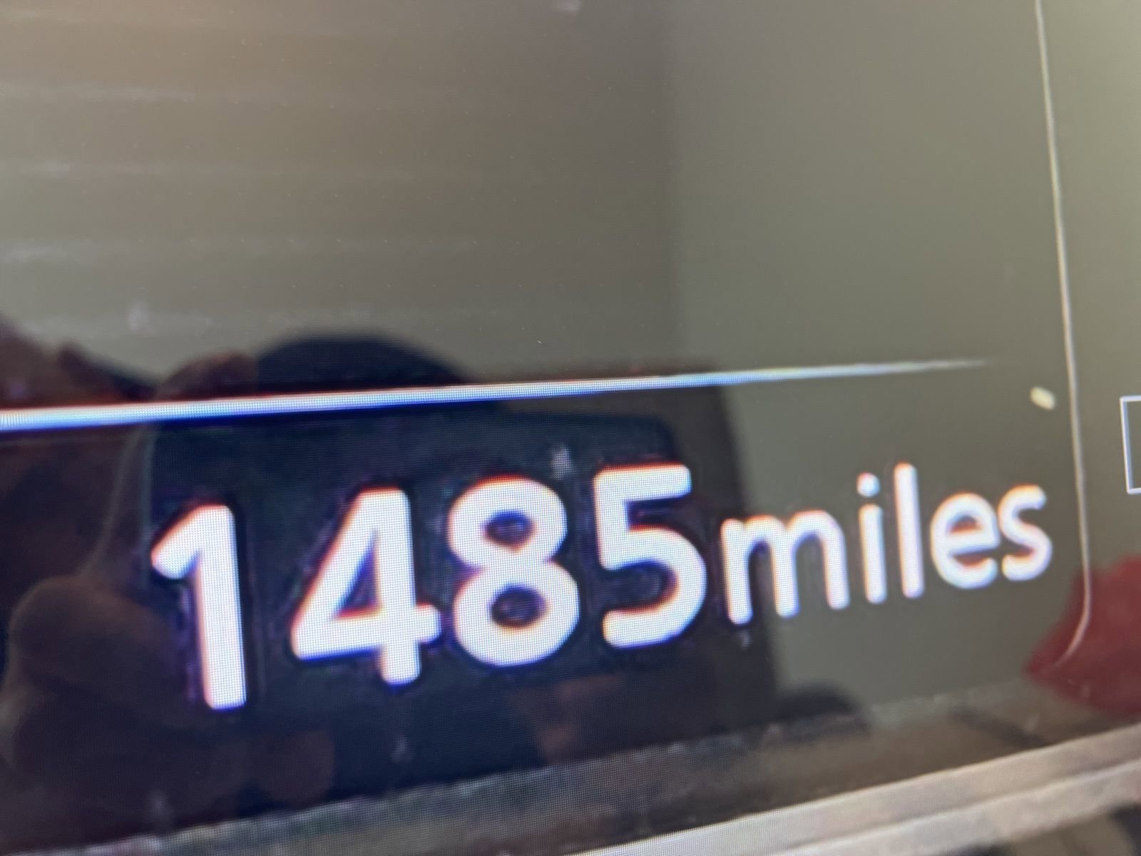 Used 2023 Nissan Leaf S image 13