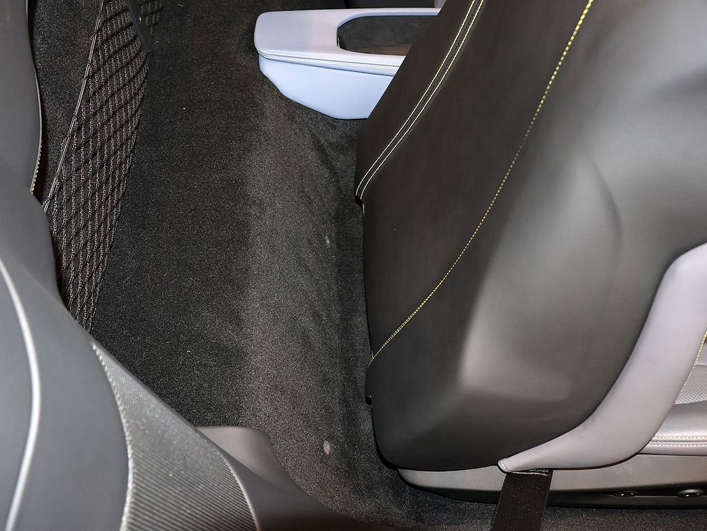 Certified 2021 Ferrari F8 Tributo image 47