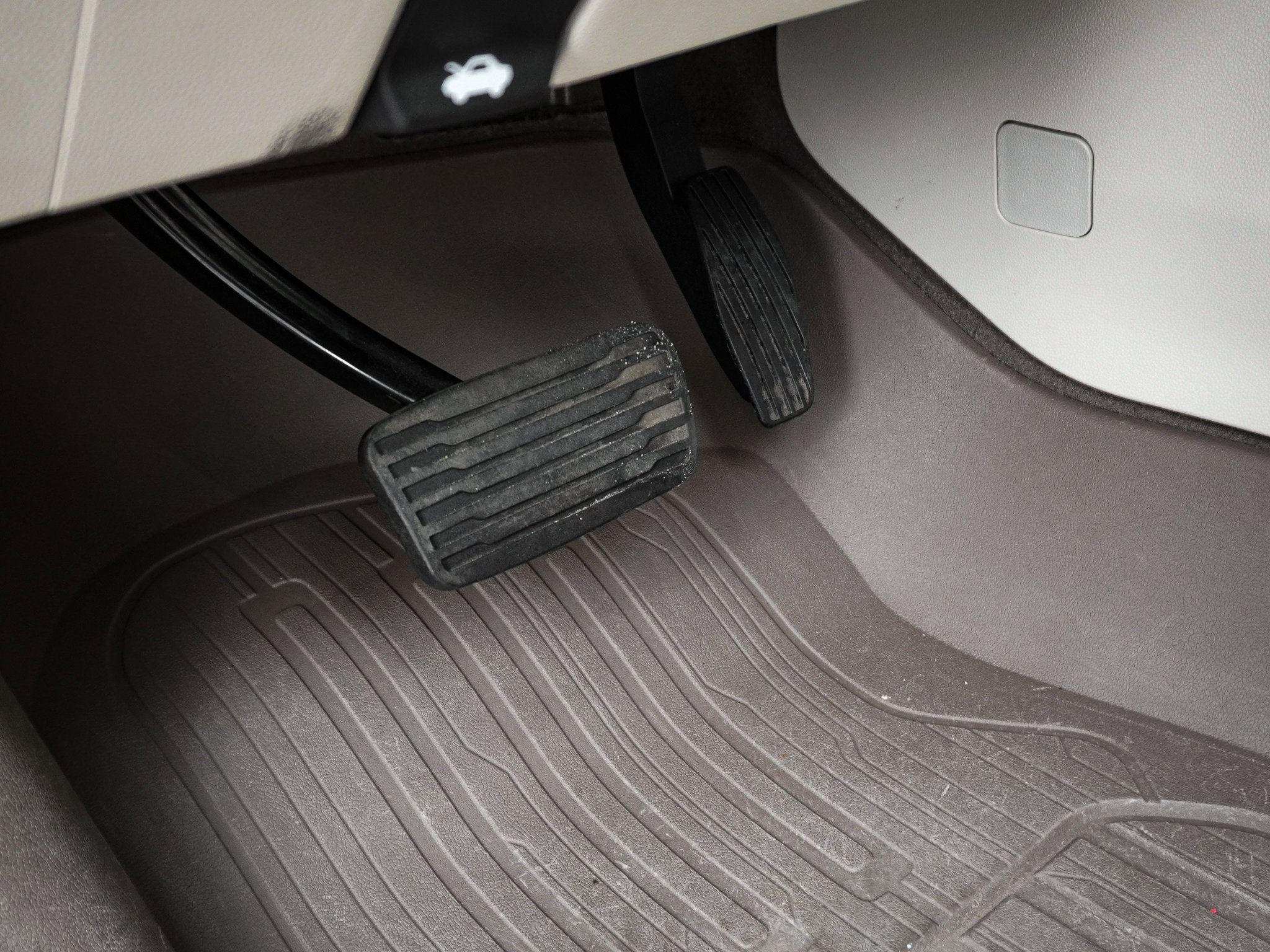 Used 2022 GMC Yukon Denali image 17