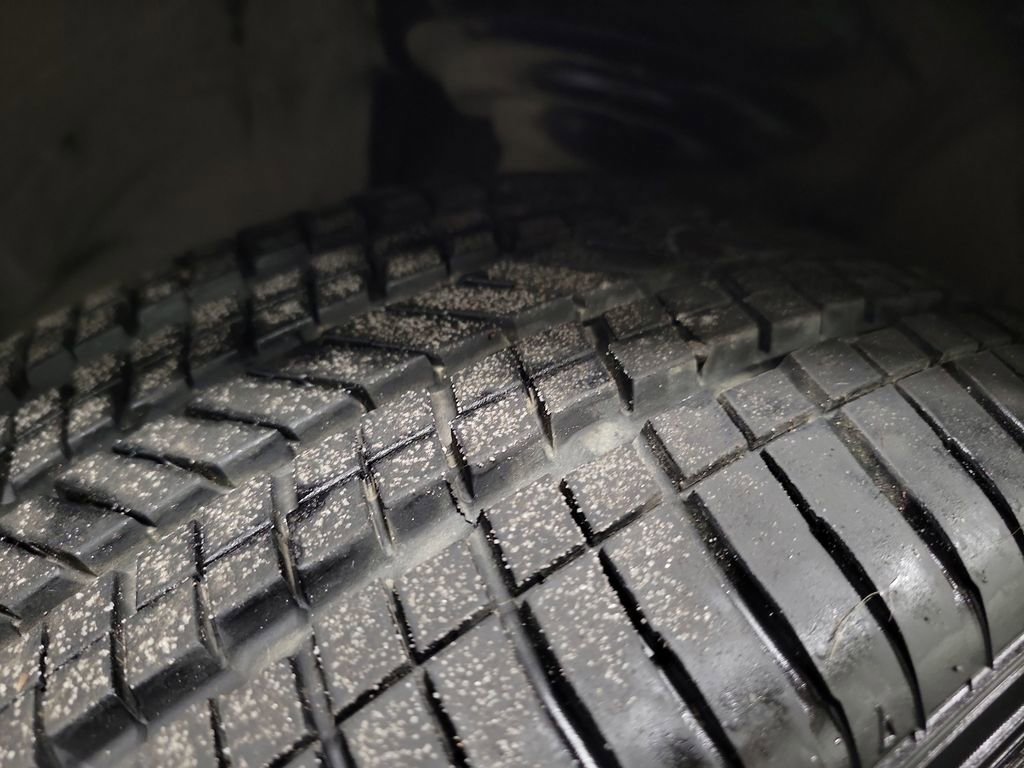 Used 2025 Subaru Impreza 2.0i Sport image 11