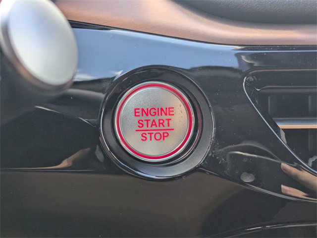 New 2026 Acura MDX w/ Technology Package image 32