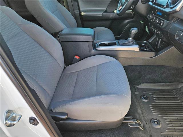 Used 2023 Toyota Tacoma SR5 AWD/4WD image 20