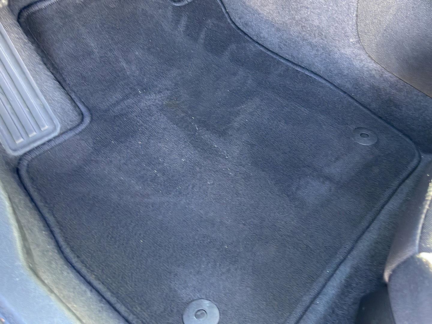 Used 2024 Chevrolet Malibu LT image 13