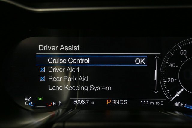 Used 2023 Ford Mustang GT Premium image 32