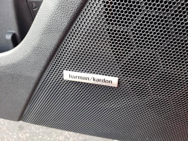 Certified 2025 Subaru Crosstrek 2.5i Limited image 16