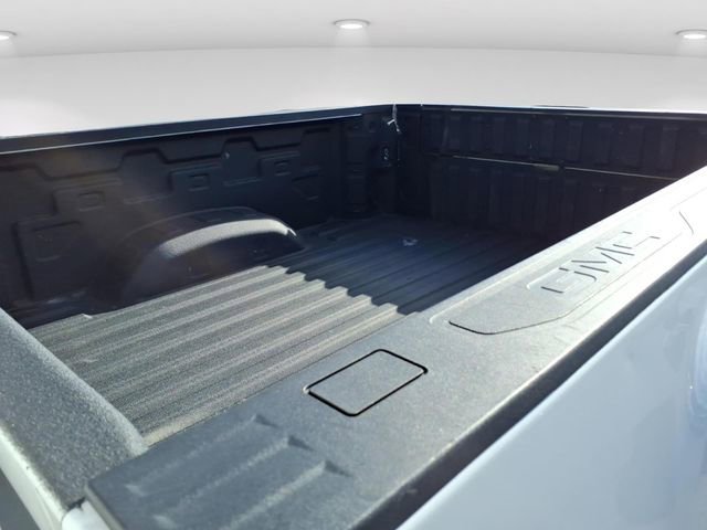 Used 2025 GMC Sierra 3500 SLT image 13