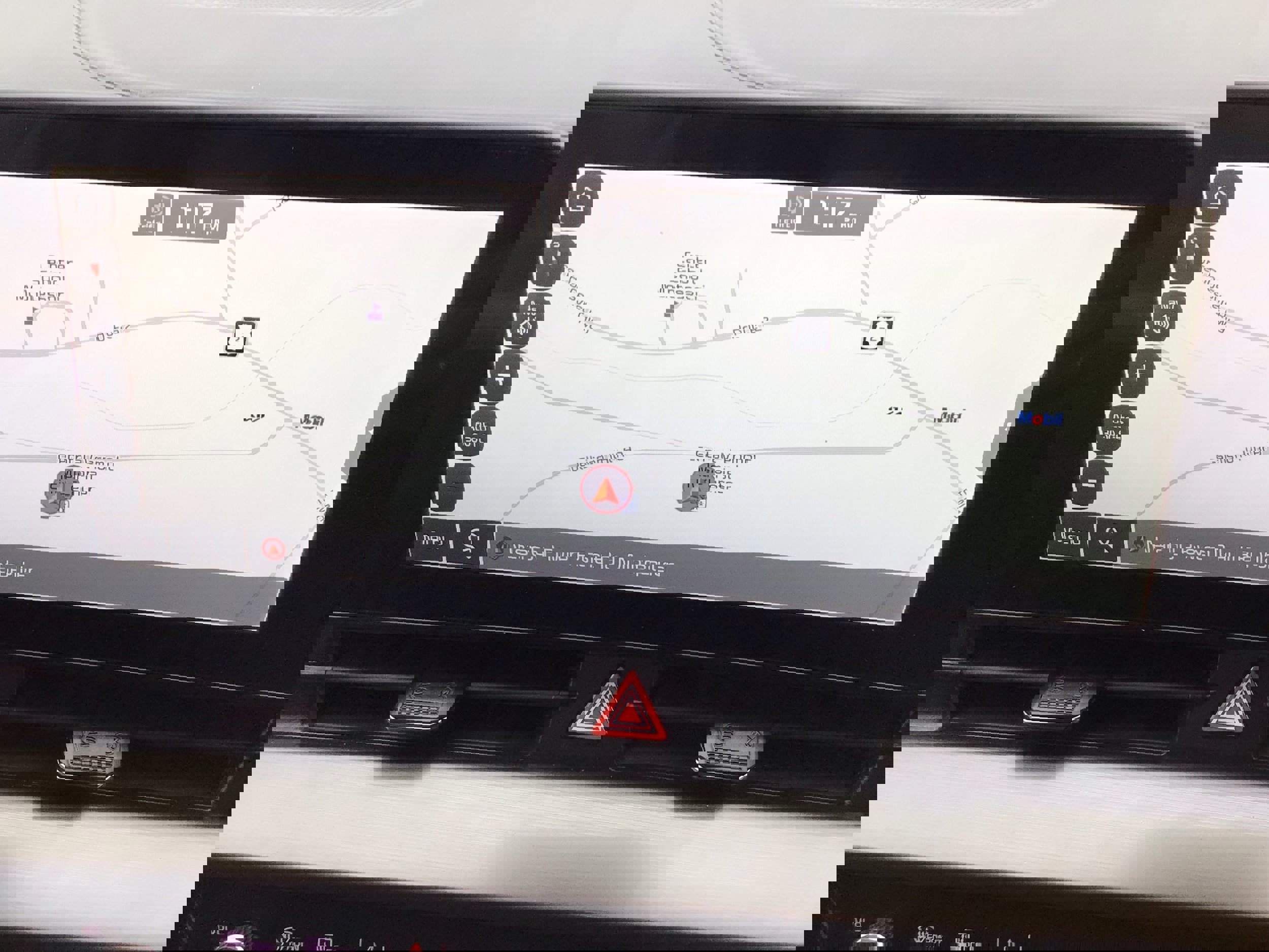 Used 2023 Kia Sportage EX image 21