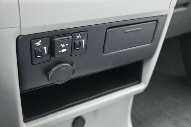 Used 2020 Toyota Sienna XLE FWD image 31