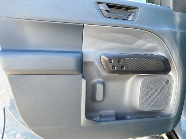 Used 2024 Ford Maverick Lariat w/ Black Appearance Package image 21