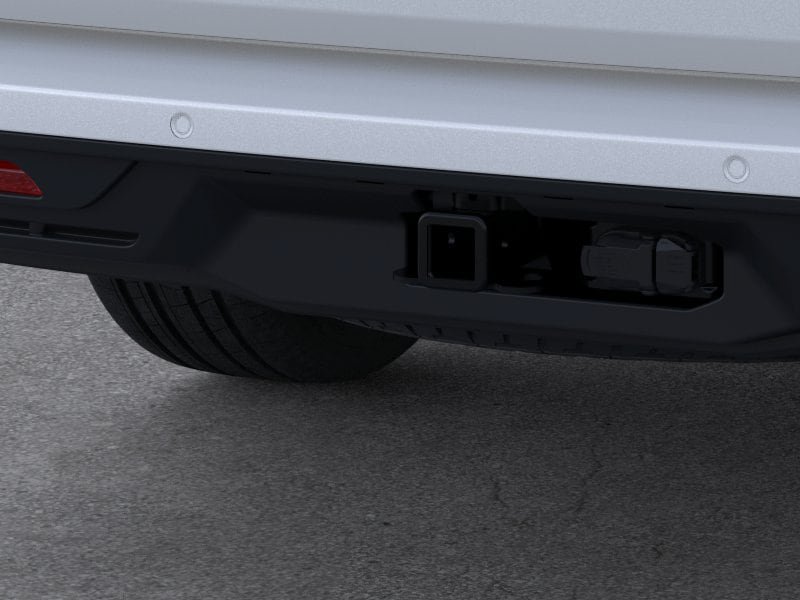 New 2026 Ford Expedition Active AWD/4WD image 63