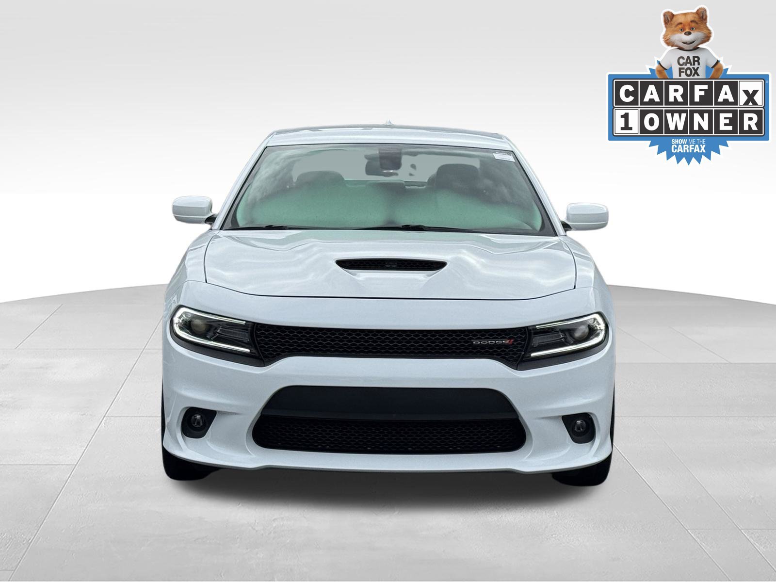 Used 2021 Dodge Charger GT w/ Plus Group AWD/4WD image 11