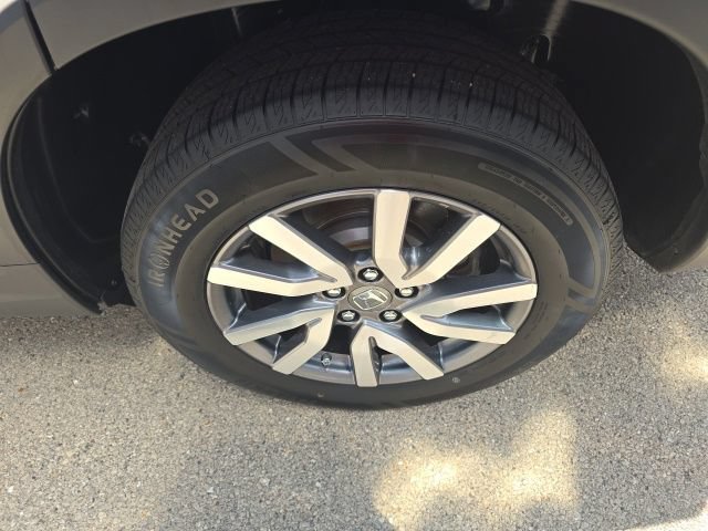 Used 2022 Honda Pilot EX-L image 13
