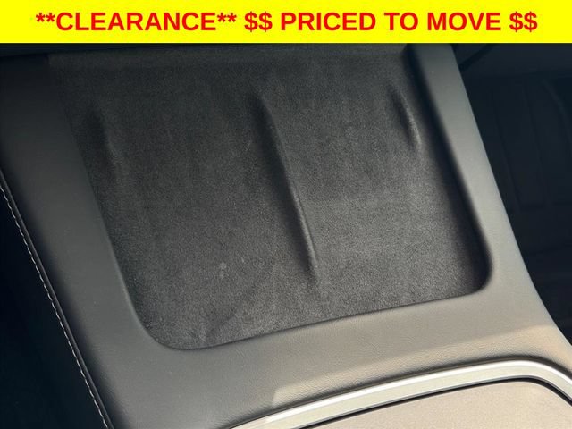 Used 2023 Tesla Model 3 Standard Range RWD image 28