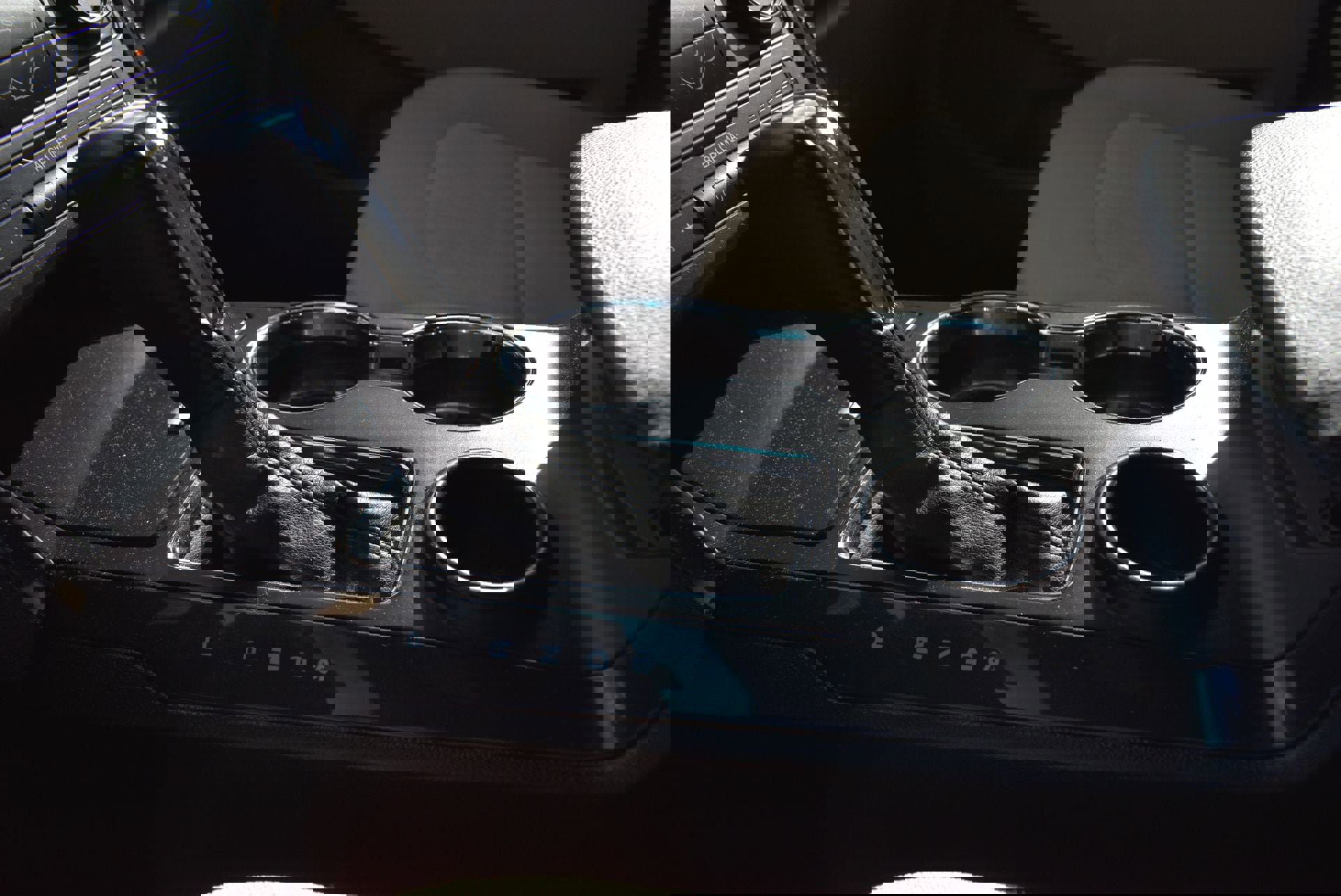 Used 2016 Ford Explorer Base image 32