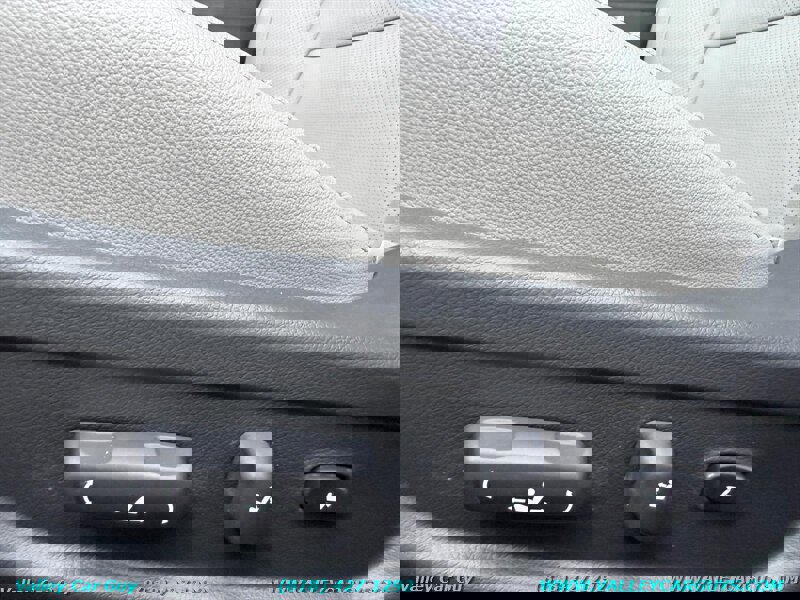 Used 2014 Kia Optima EX image 12