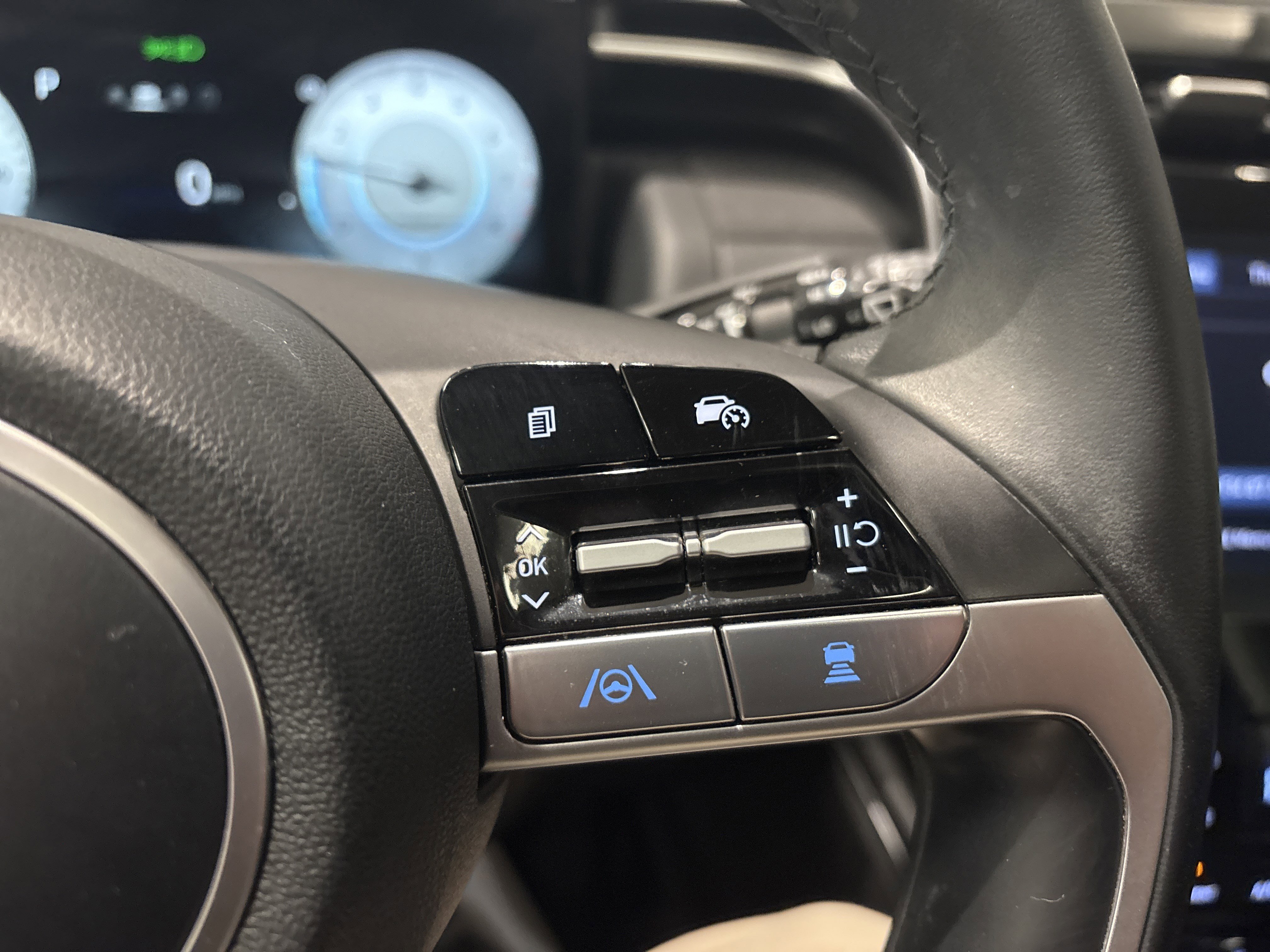 Used 2022 Hyundai Tucson SEL w/ Convenience Package image 23