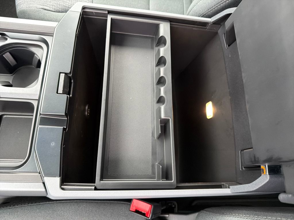 New 2026 Ford F350 XLT w/ XLT Premium Package image 25