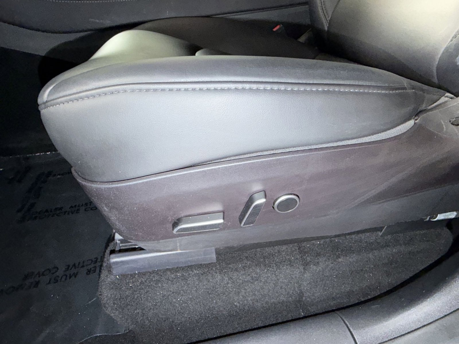 Used 2023 Tesla Model Y Long Range image 14