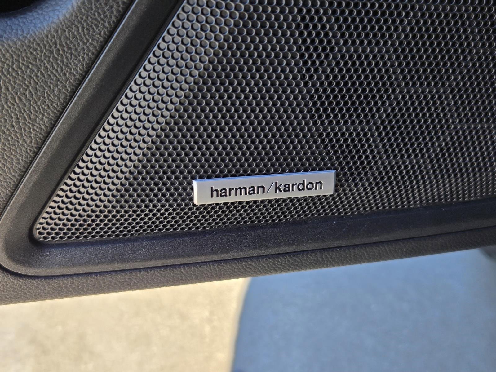 Used 2024 Subaru Outback Wilderness image 22