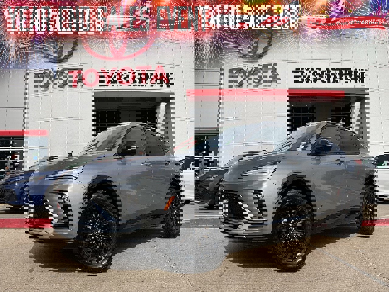 Used 2025 Buick Envista Sport Touring