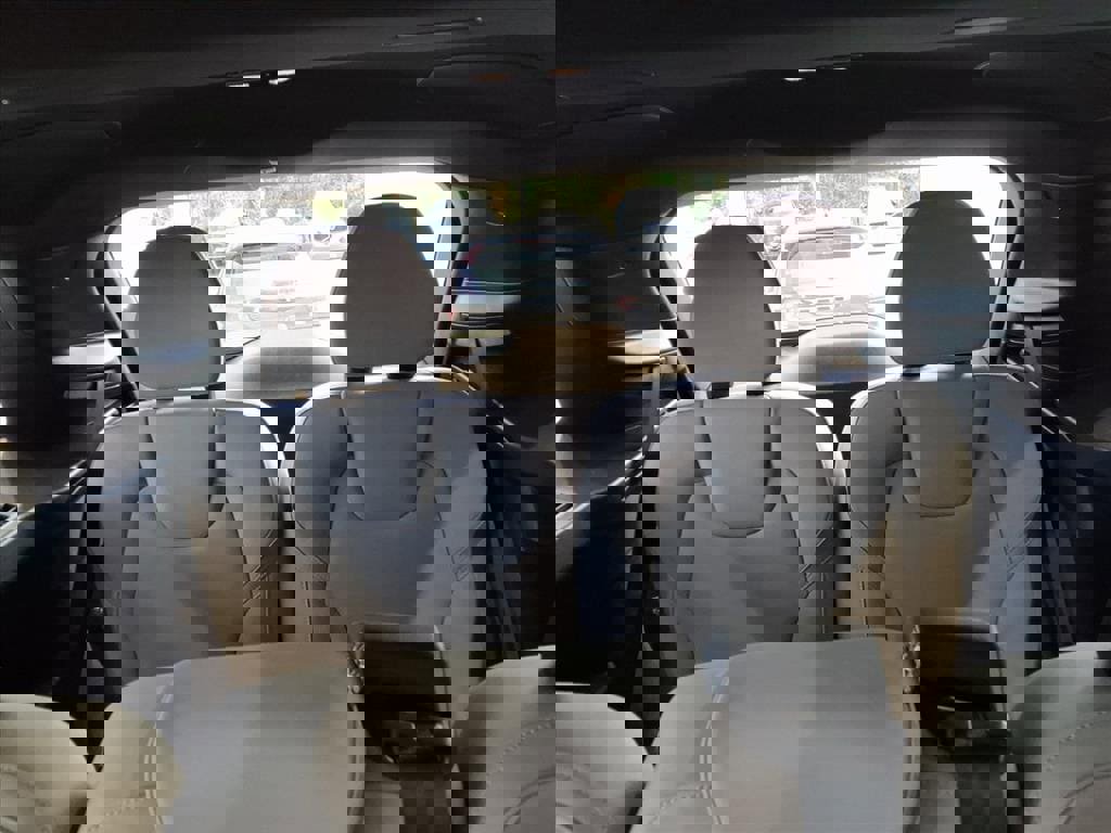 New 2026 Volvo XC90 B6 Plus w/ Protection Package Premier image 19