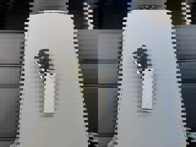 New 2026 Honda Prologue Touring image 26