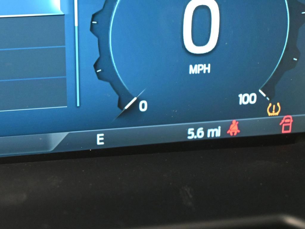 New 2026 Ford F350 Lariat image 29