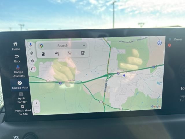 New 2026 Honda Pilot Sport image 15