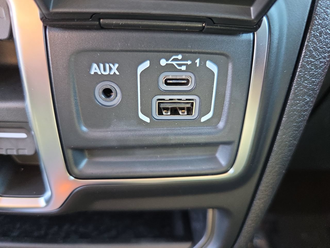 New 2026 Jeep Wrangler Unlimited Sport AWD/4WD image 23