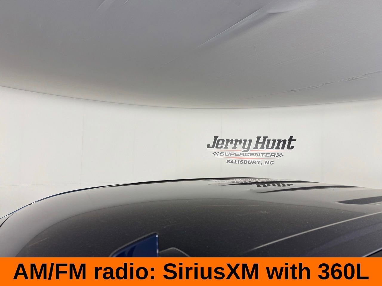 Used 2022 GMC Sierra 1500 Denali RWD image 19