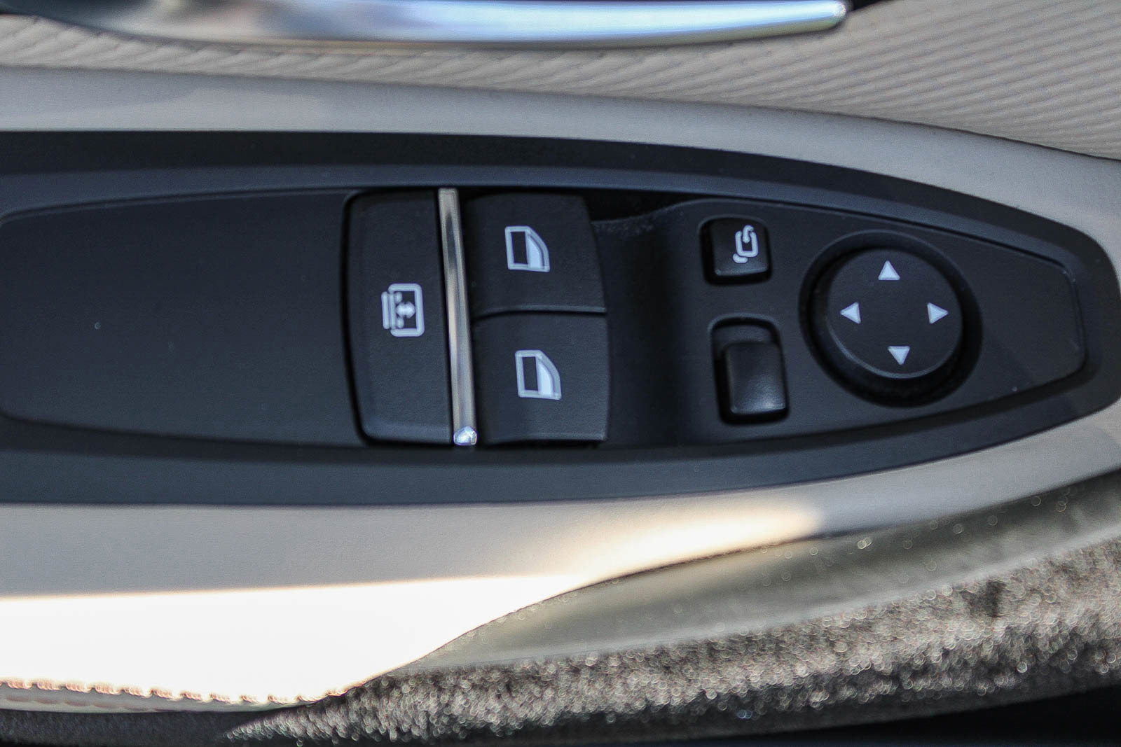 Used 2019 BMW 440i xDrive Coupe w/ M Sport Package image 20