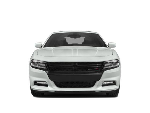 Used 2018 Dodge Charger GT AWD/4WD image 7