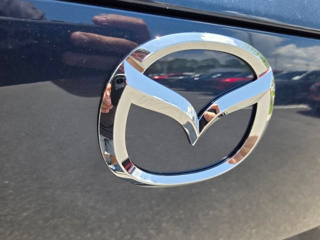 New 2026 MAZDA CX-50 AWD 2.5 S w/ Weather Package image 10