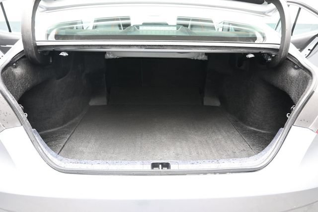 Certified 2023 Toyota Camry SE FWD image 18