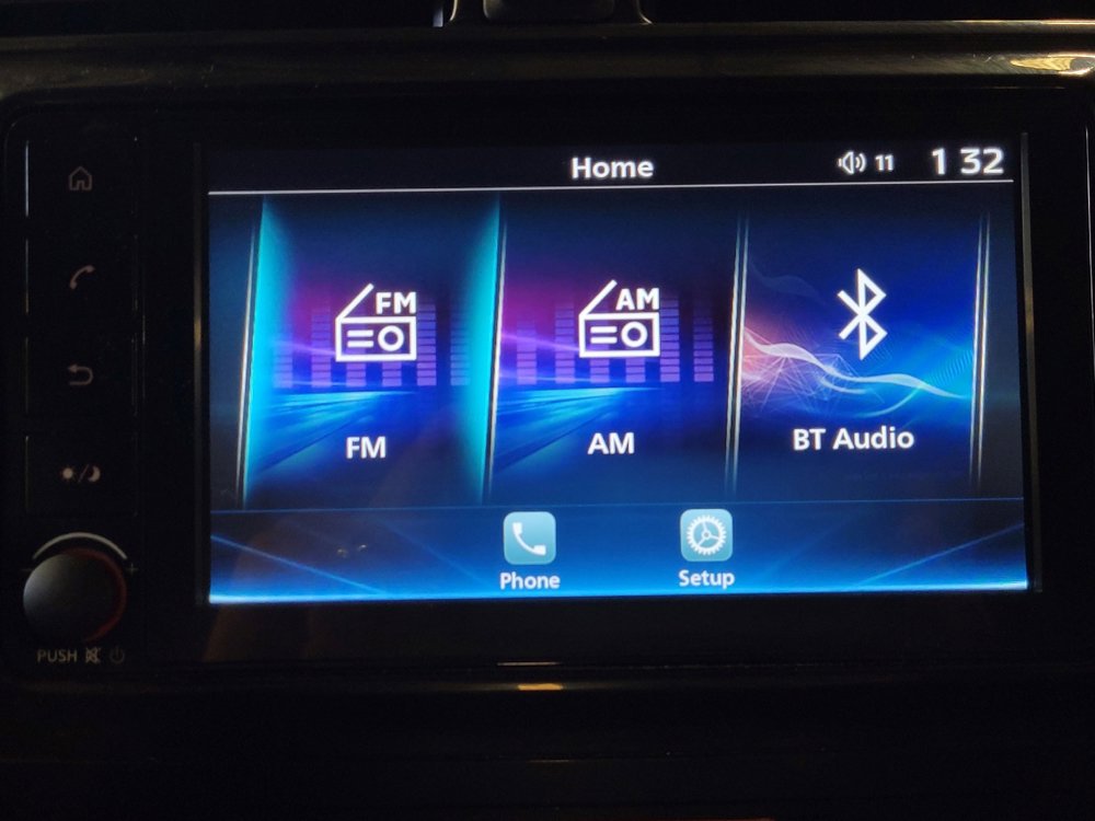 Used 2021 Mitsubishi Mirage ES image 25