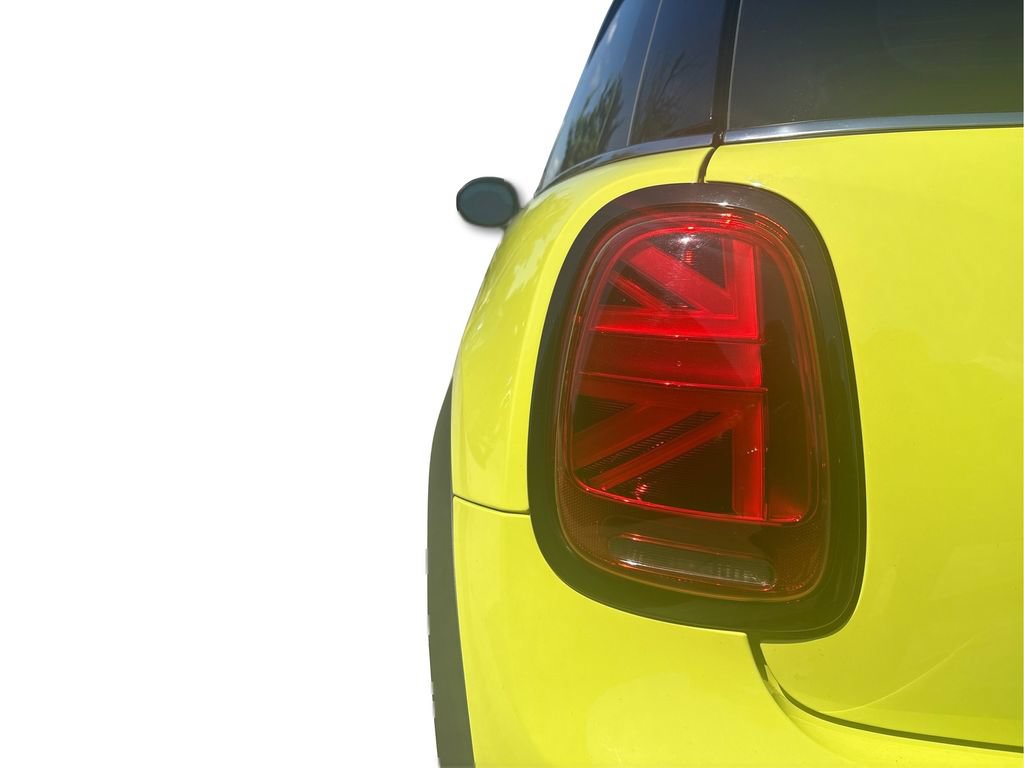 Used 2024 MINI Cooper S FWD image 31