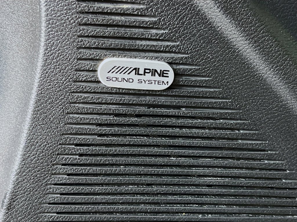 Used 2022 Dodge Challenger R/T Scat Pack RWD image 23