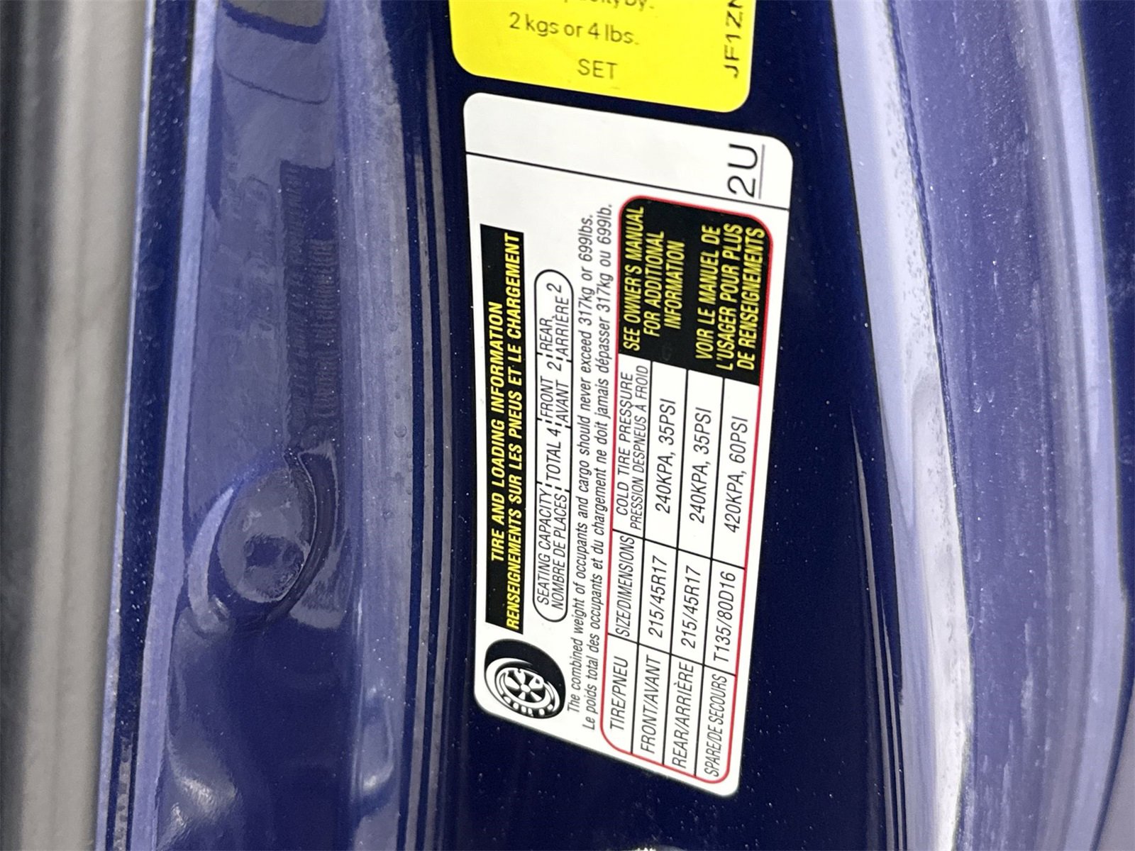 Used 2017 Toyota 86 image 45