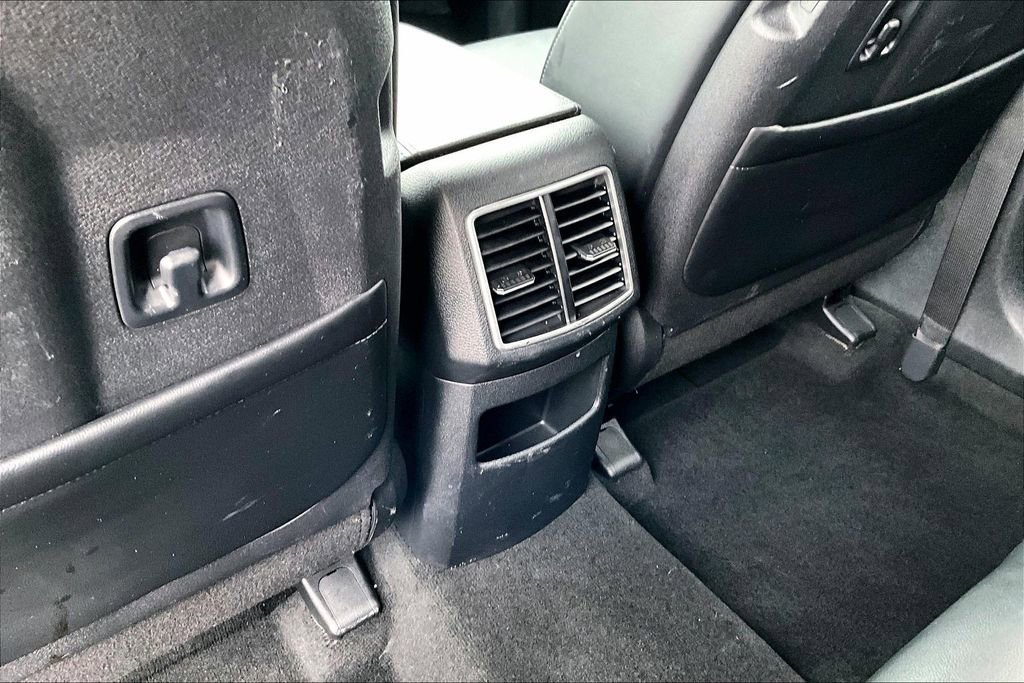 Used 2023 Kia Sportage X-Pro Prestige image 34