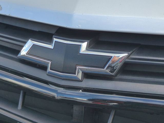 Used 2020 Chevrolet Equinox LT w/ Sport Edition image 31