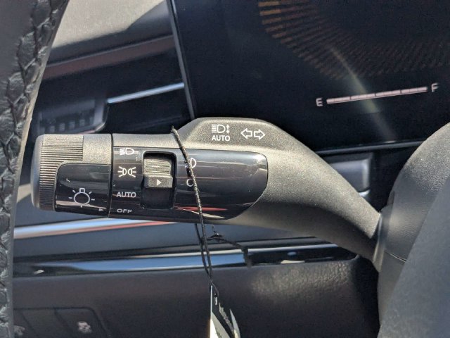 New 2026 Kia K5 GT-Line FWD image 24