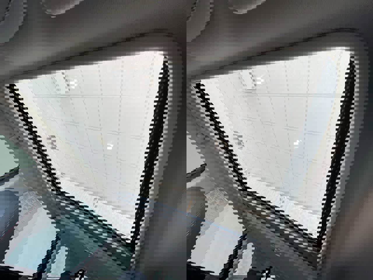 Used 2022 Subaru Forester Sport image 22