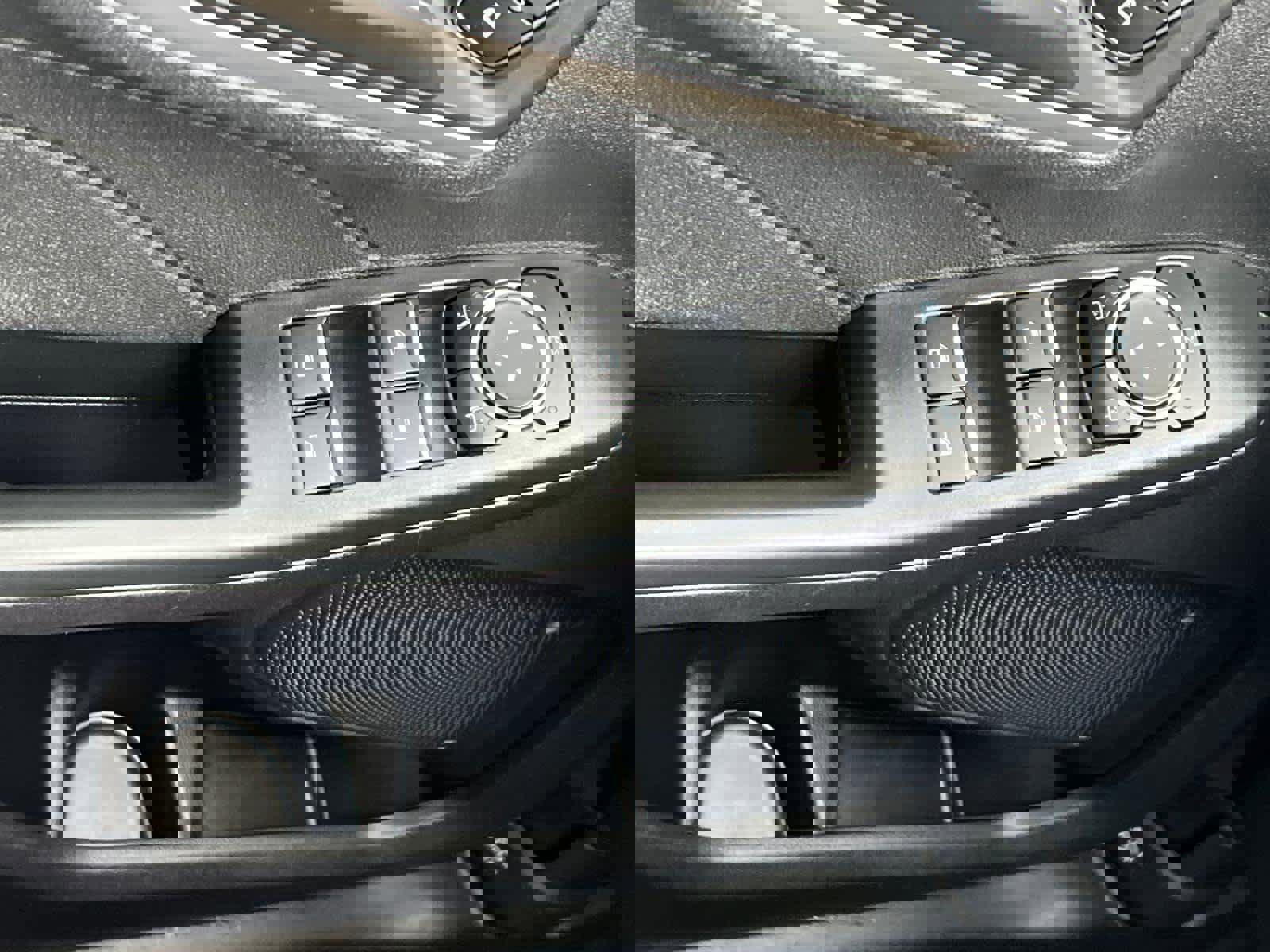 Used 2022 Ford Escape SE w/ Convenience Package image 23