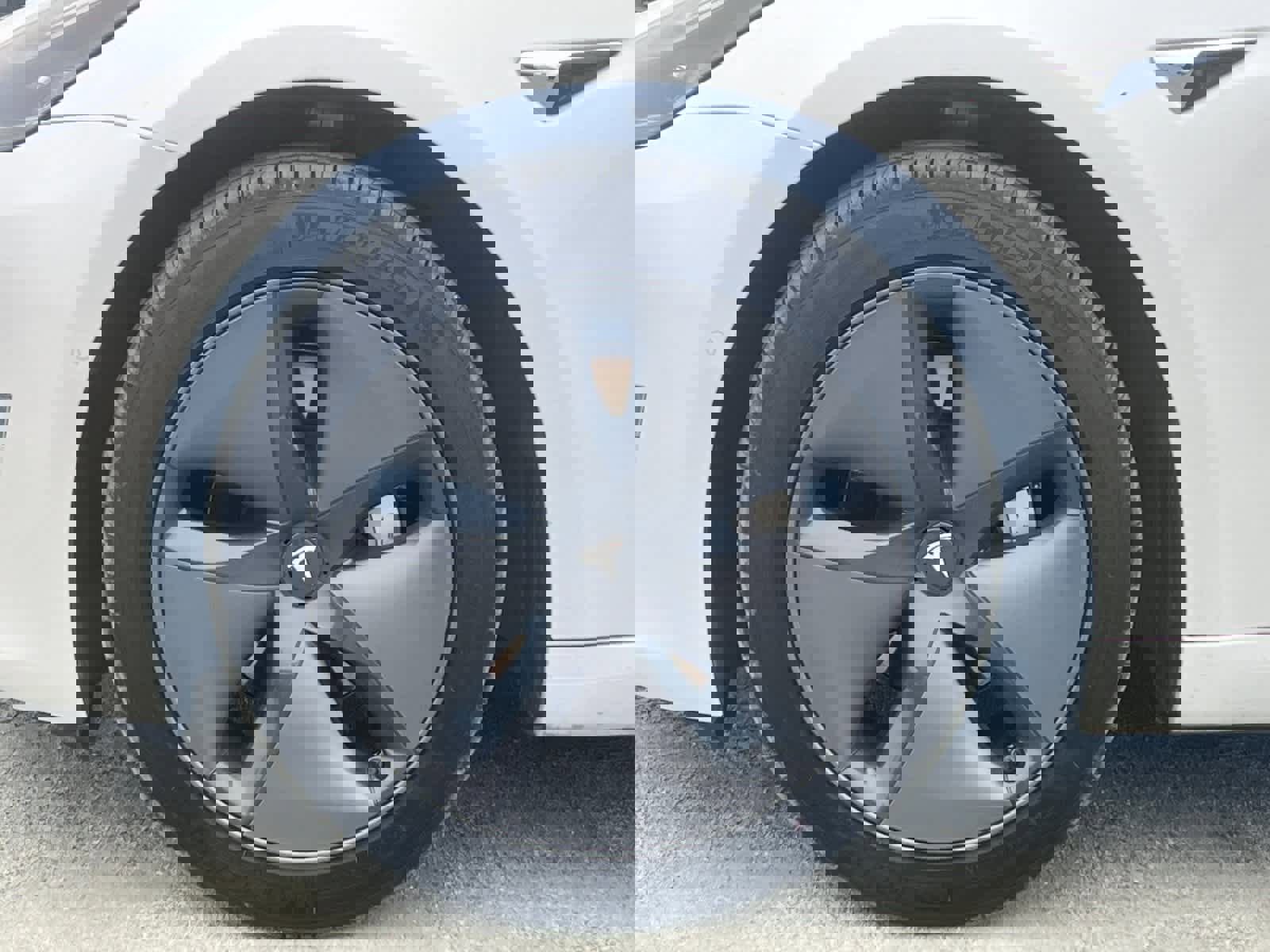 Used 2019 Tesla Model 3 Standard Range Plus image 25