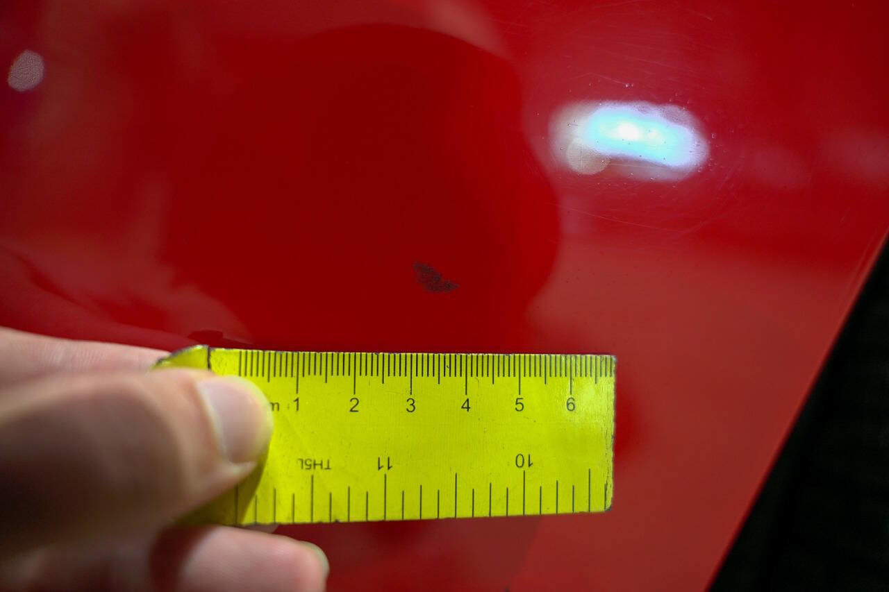 Used 2014 Dodge Charger SXT image 36