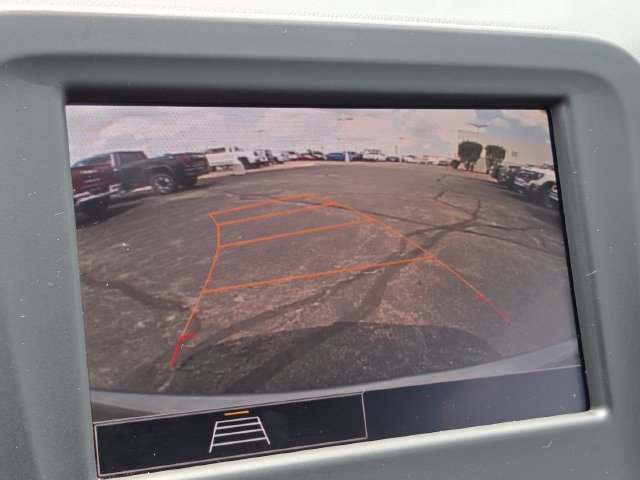Used 2024 Chevrolet Equinox LT FWD image 6