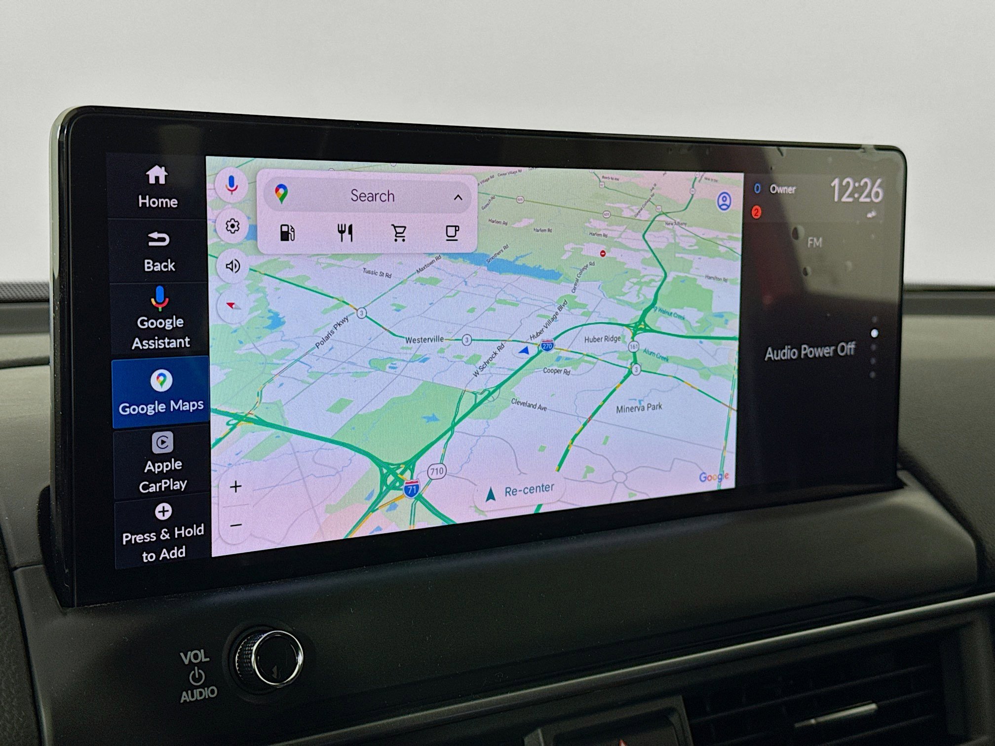 New 2026 Honda Pilot Elite image 13