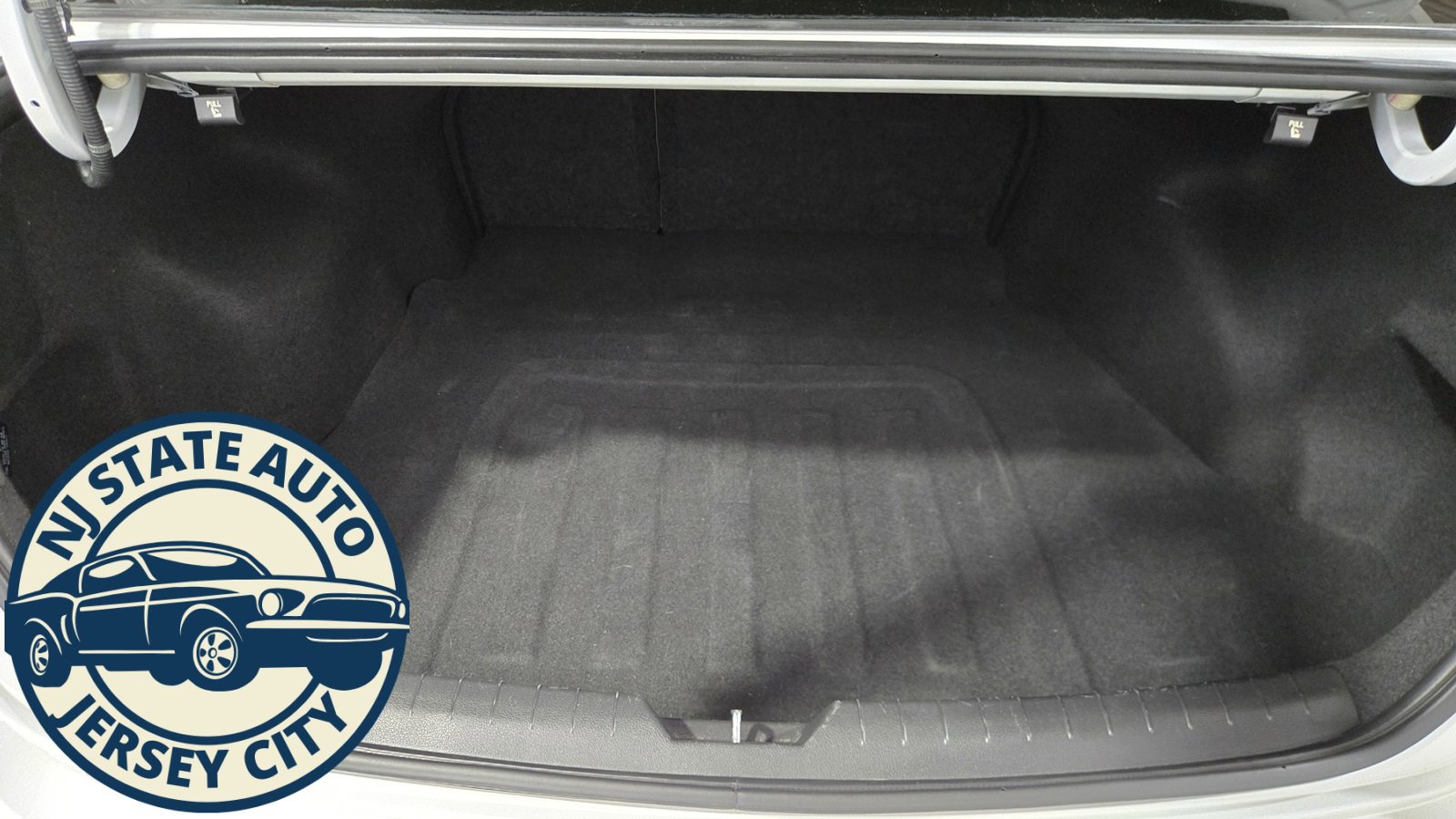 Used 2019 Hyundai Sonata ECO image 28